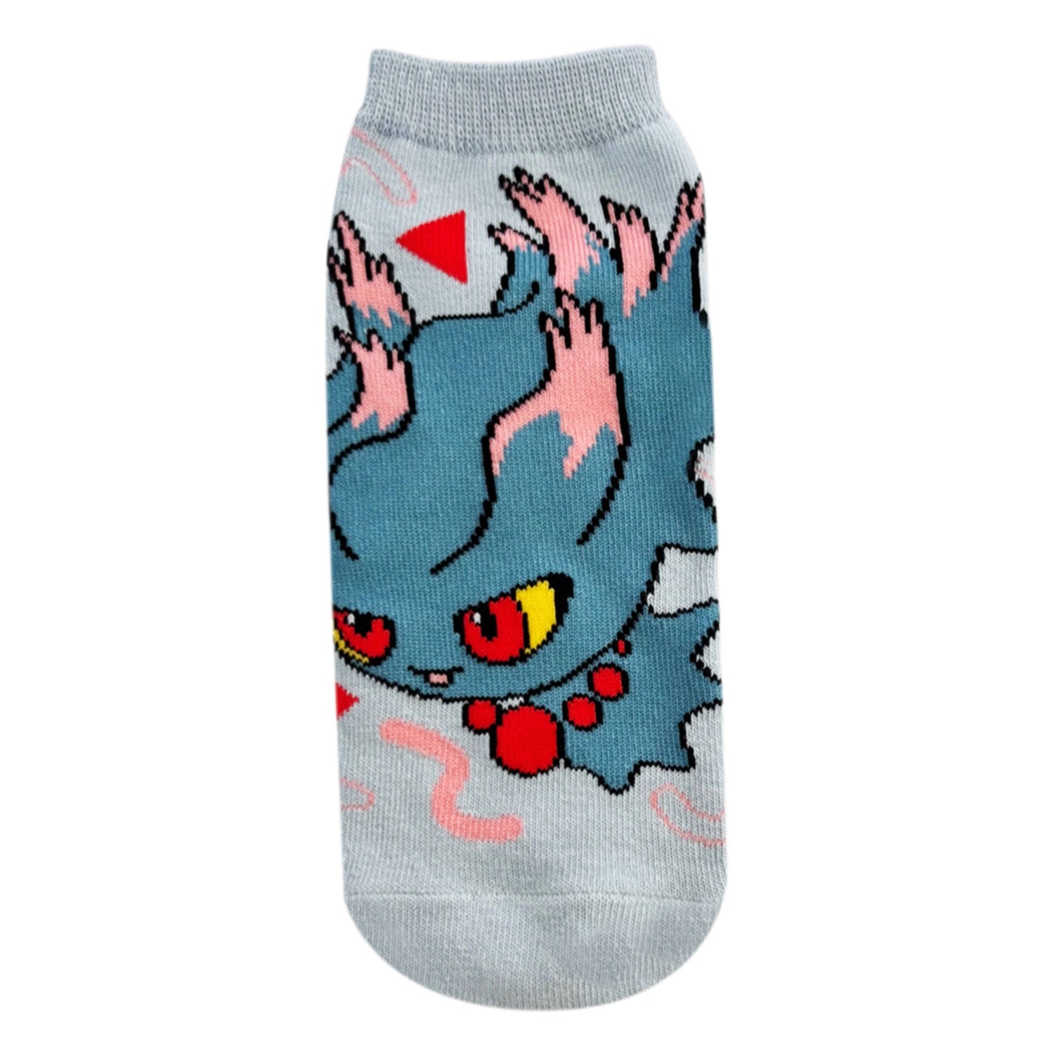 Carax Muuma Ghost Ladies (23-25cm)