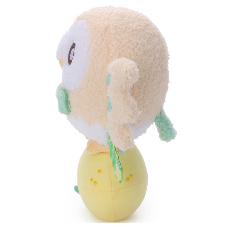 KADO Japan exclusive Mokuro Pokepiece, ships from Japan with tracking
