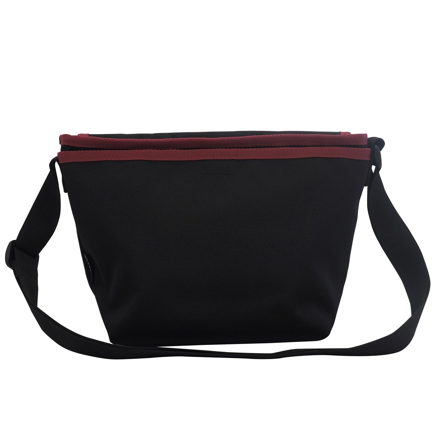 YAKPAK Mini Messenger Hogeta