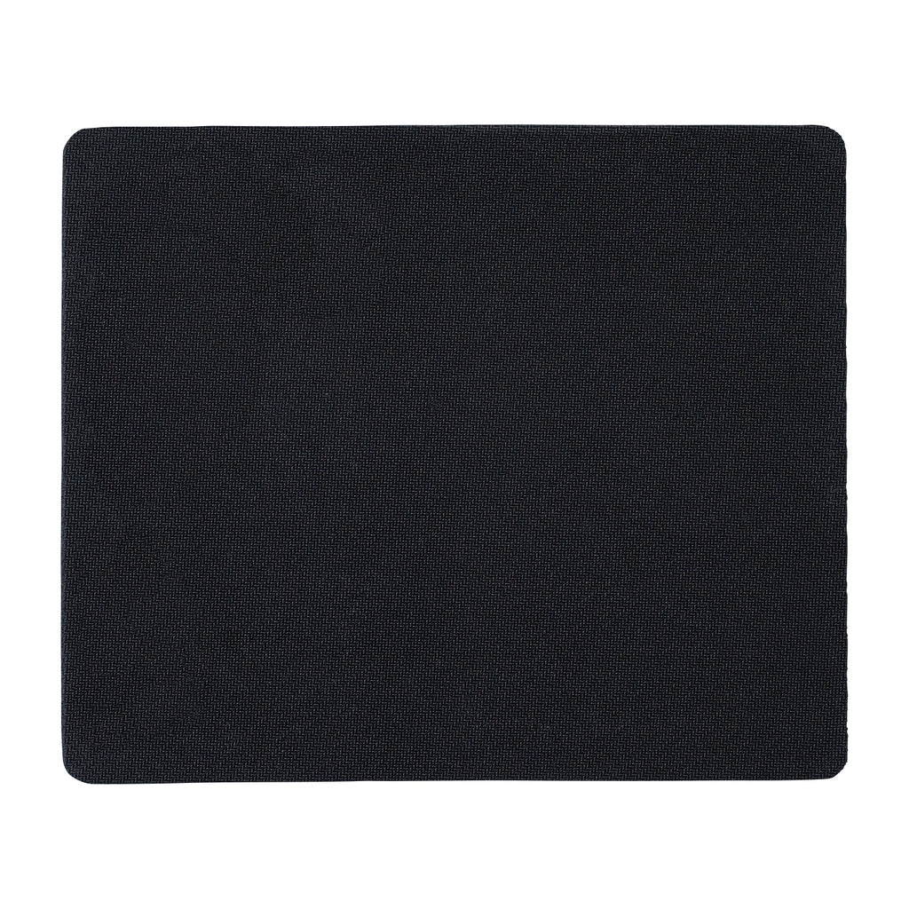 mouse pad Pokémon fit