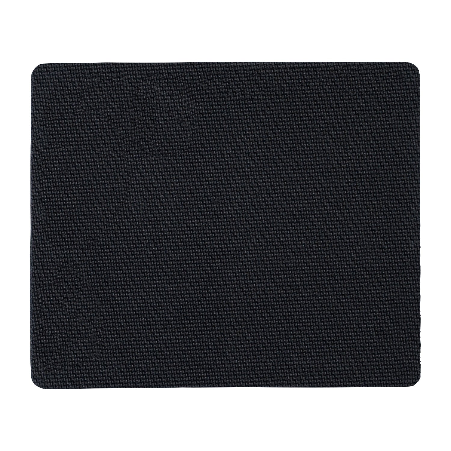 mouse pad Pokémon fit
