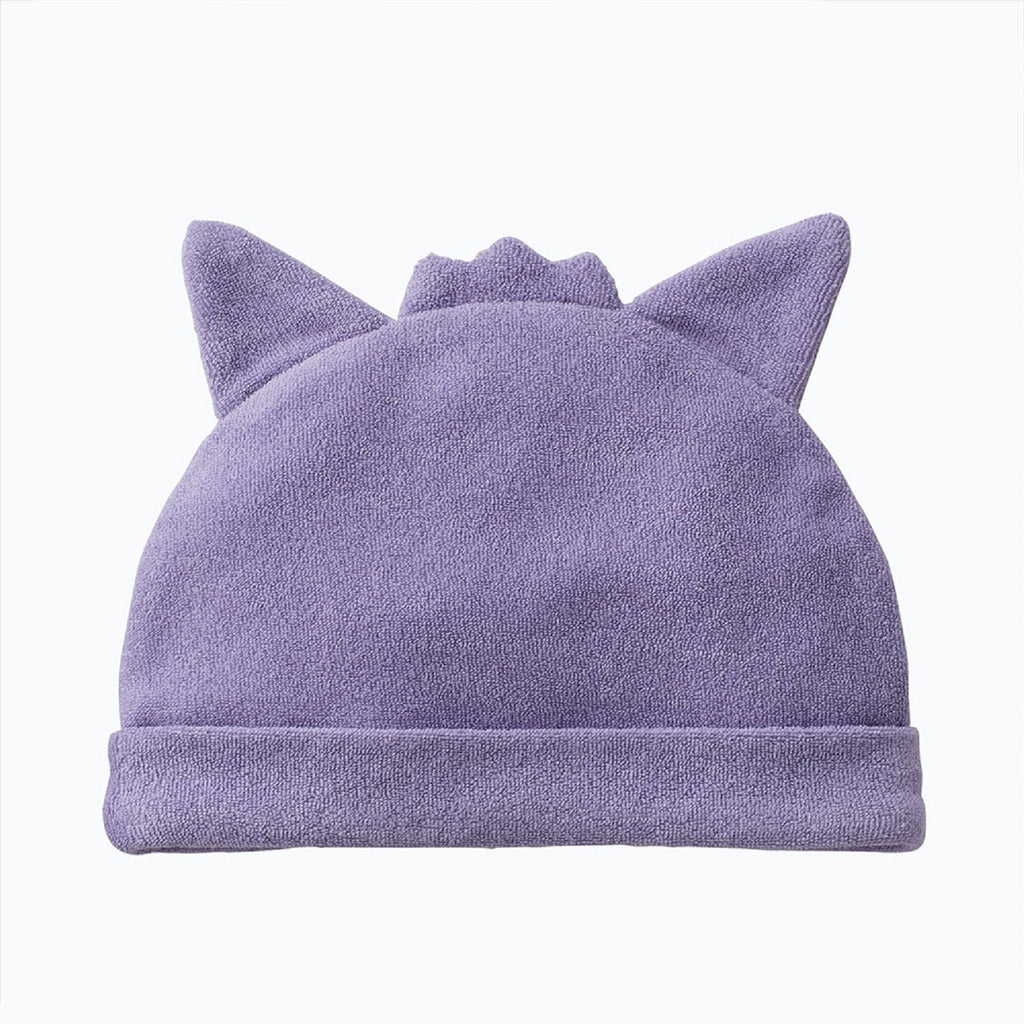 Monpoke gift set (Gengar apron suit & hat)