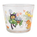 glass summer festival
