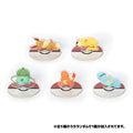 Pokemon Sleep Good Night Acrylic Stand vol.1 from Japan, featuring Drowzee with official artwork