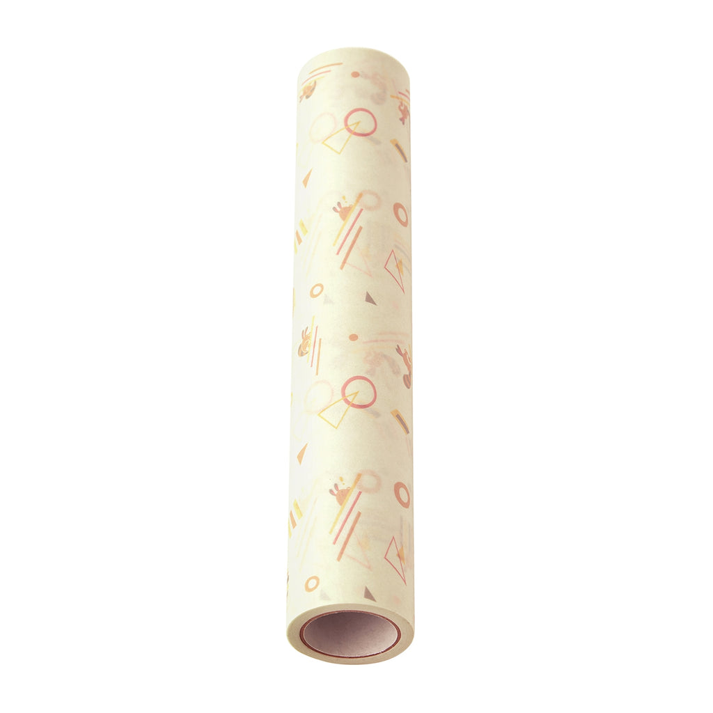 Pokemon Center Japan Sentret decoration tape, collectible item from Japan