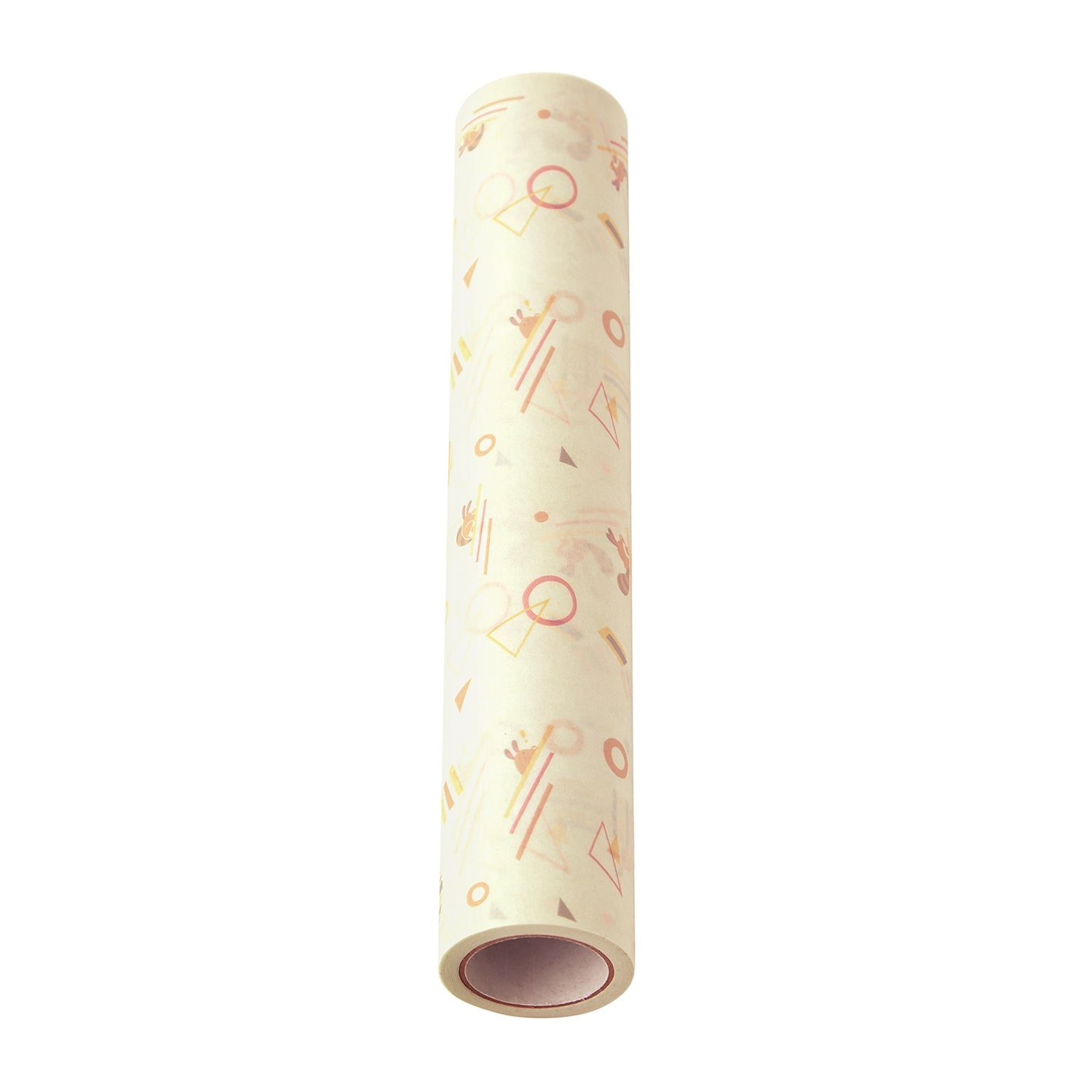 Pokemon Center Japan Sentret decoration tape, collectible item from Japan