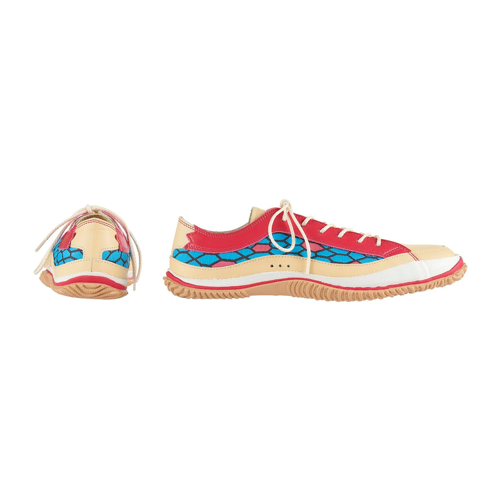 SPINGLE MOVE Sneakers Milokaros 22.5cm/23.5cm/24.5cm/25.5cm/26.5cm/27.5cm