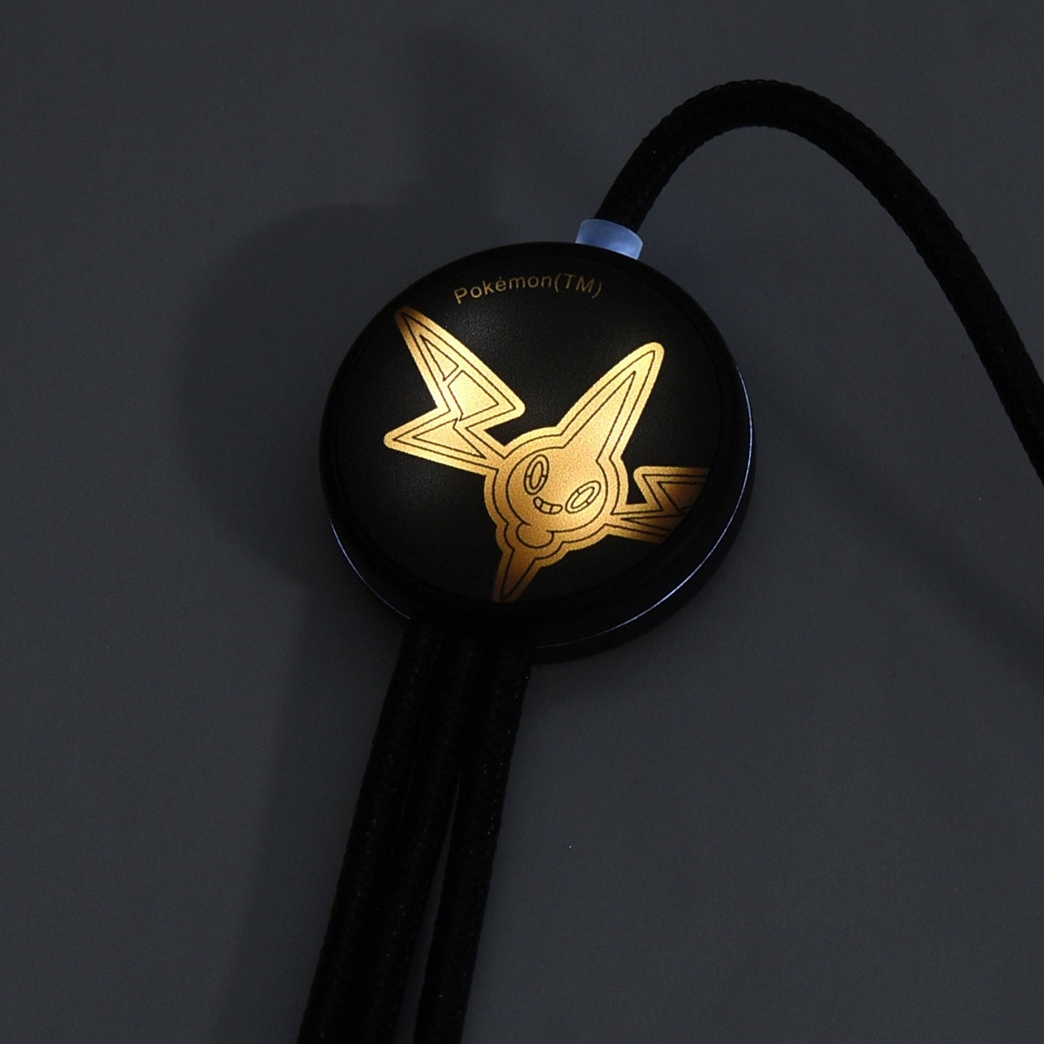 Flash multi charging cable Rotom