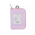 Travel wallet Yadon