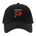 Cap Team Rocket