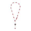Pokémon Muuma necklace with charm from Japan