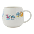 Mug potato kvass