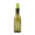 Olive oil bottle Minive Pokemon Center Kagawa