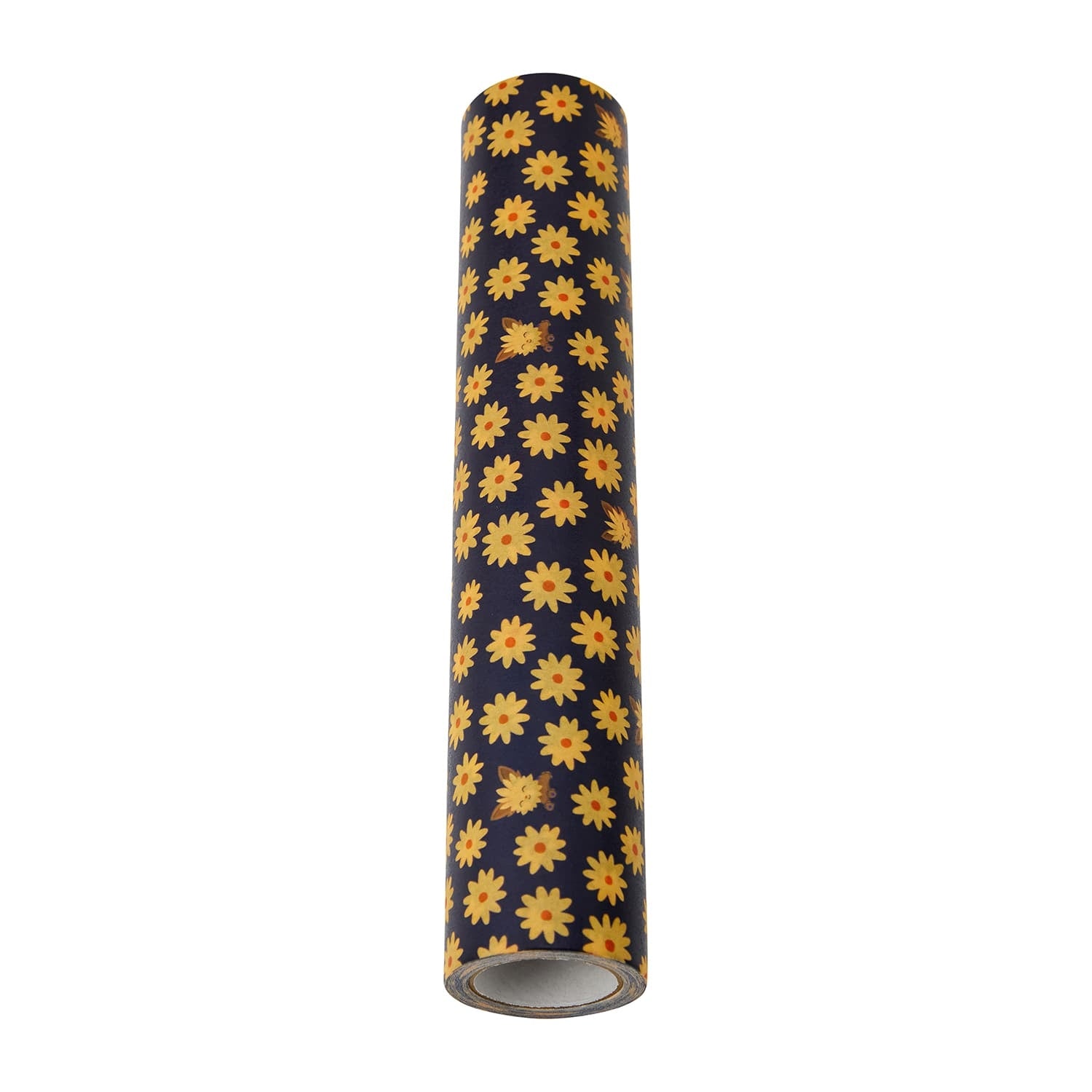 Lillipup decoration tape with colorful anime-style artwork from Japan