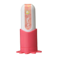 Otepon Wanpachi (pink)