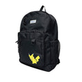 Backpack “Pikachu number025” Pikachu