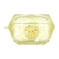 AirPods Pro (2nd generation)/AirPods Pro compatible gem case Pikachu