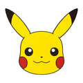 Silicon mirror/Pikachu