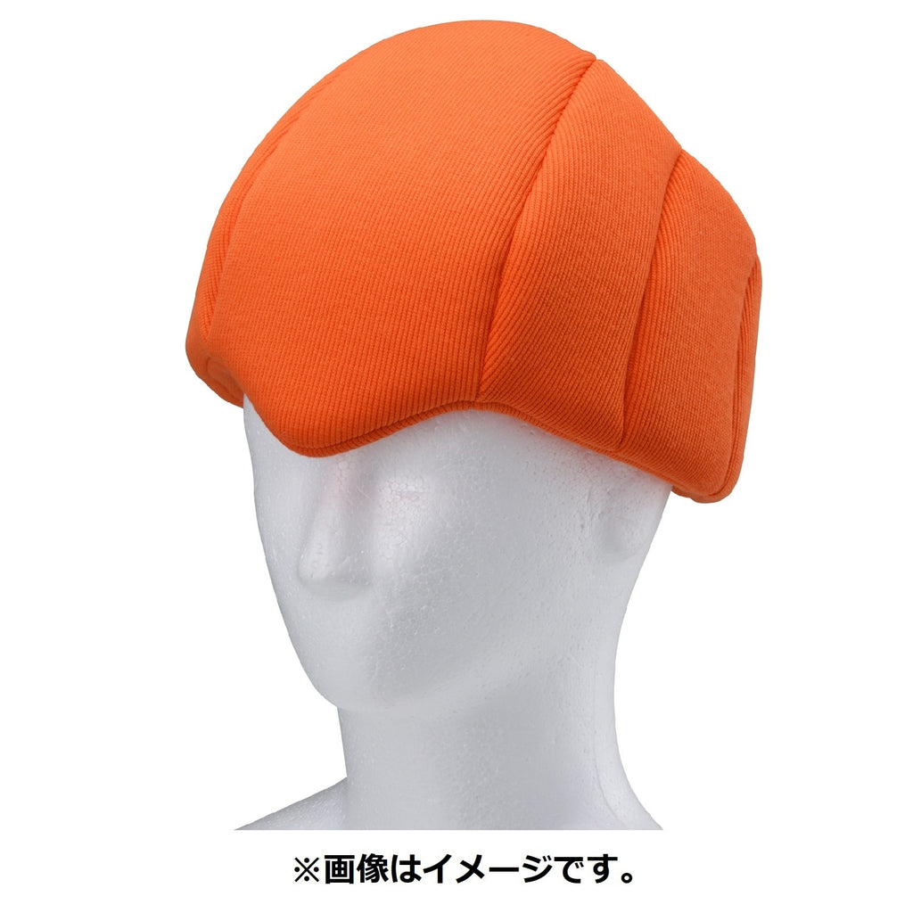 kibana hat