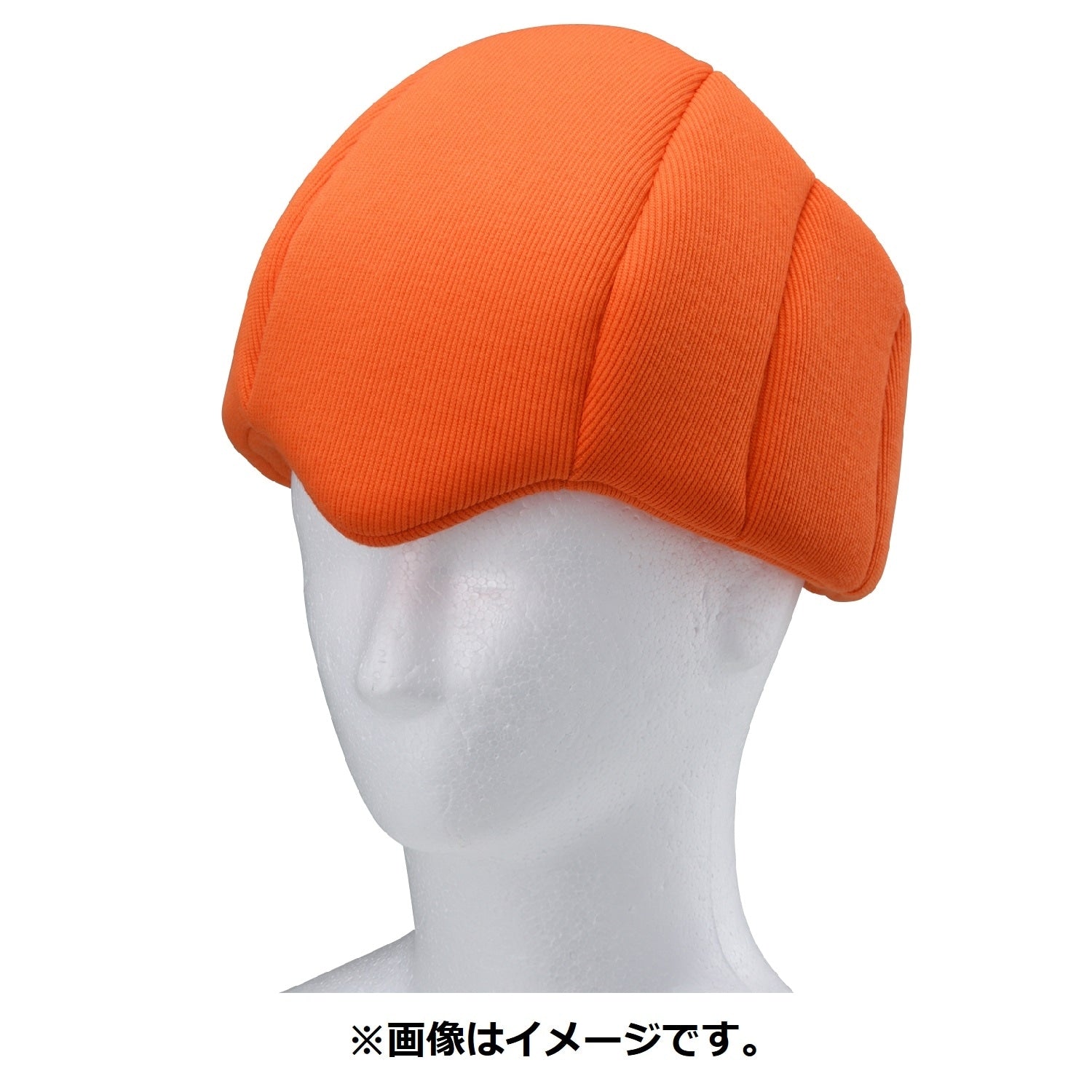 kibana hat