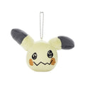 Mocchi-Mocchi-Style/Face-type mascot/Mimikyu