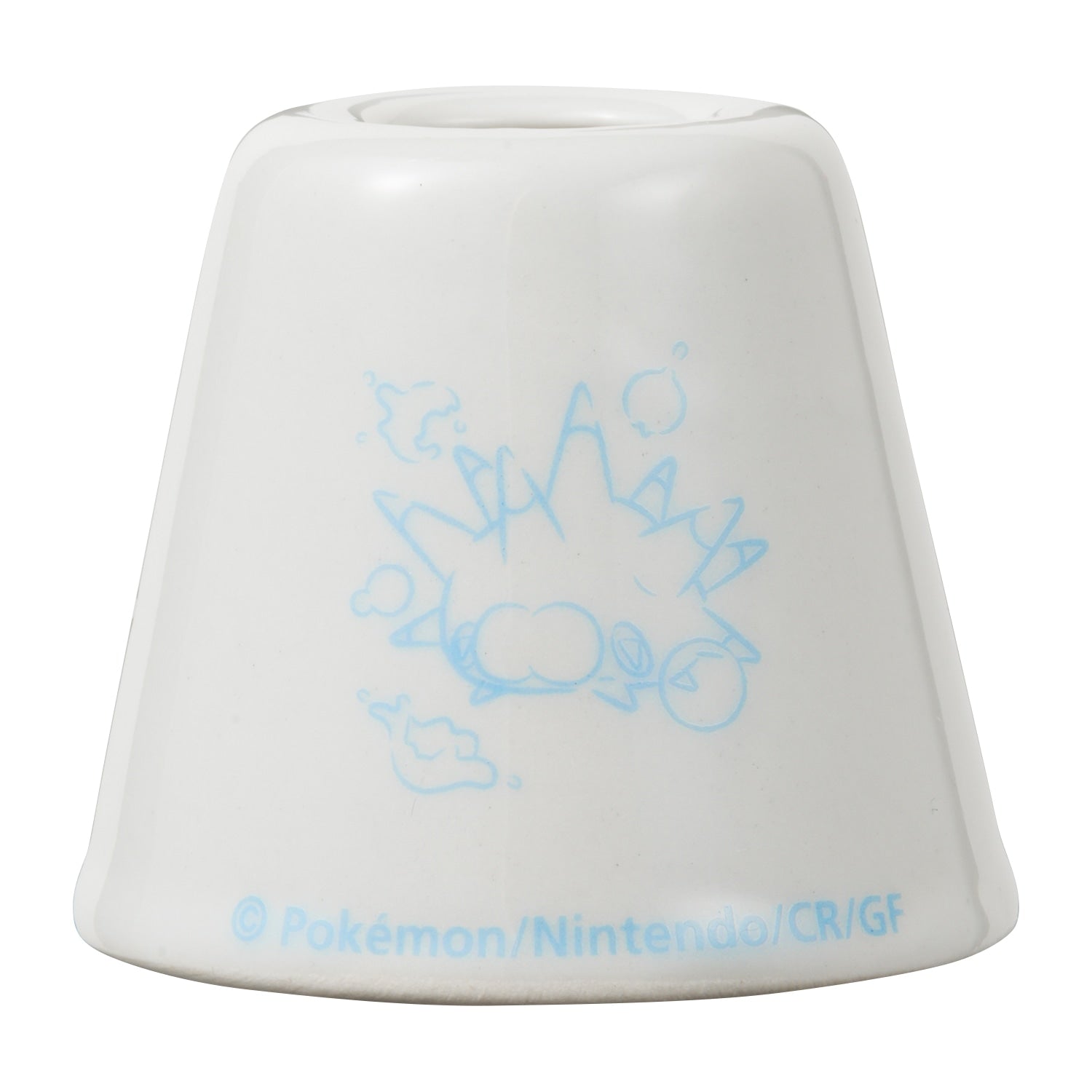 toothbrush stand bubbly hour pochama