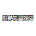Muffler Towel Pokemiku 18 Harmony Stage
