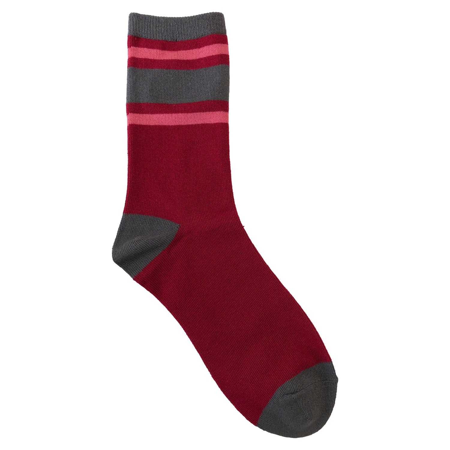 Printed patch socks Koraidon 23-25cm