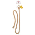 Shoulder strap Pikachu