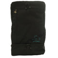 Backpack Snorlax