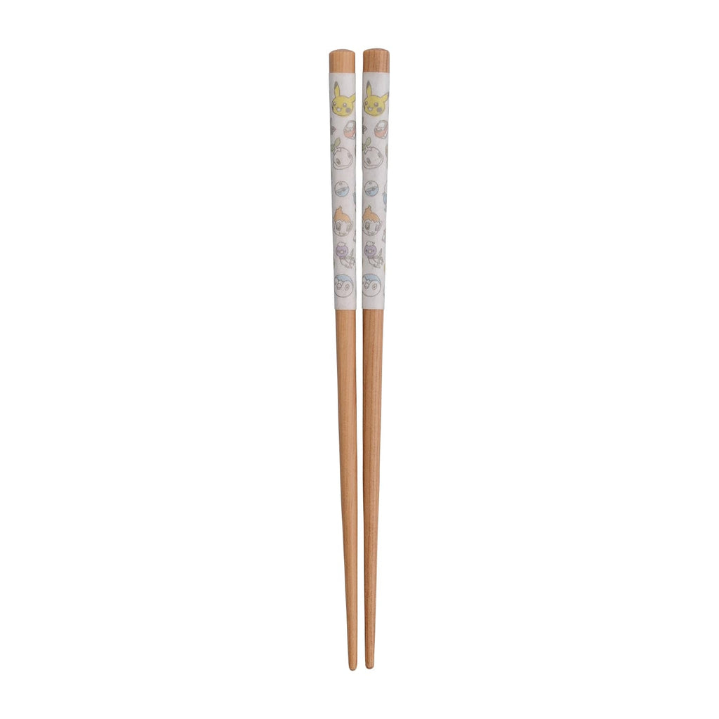 Chopsticks Tabi no Memories (16.5cm)