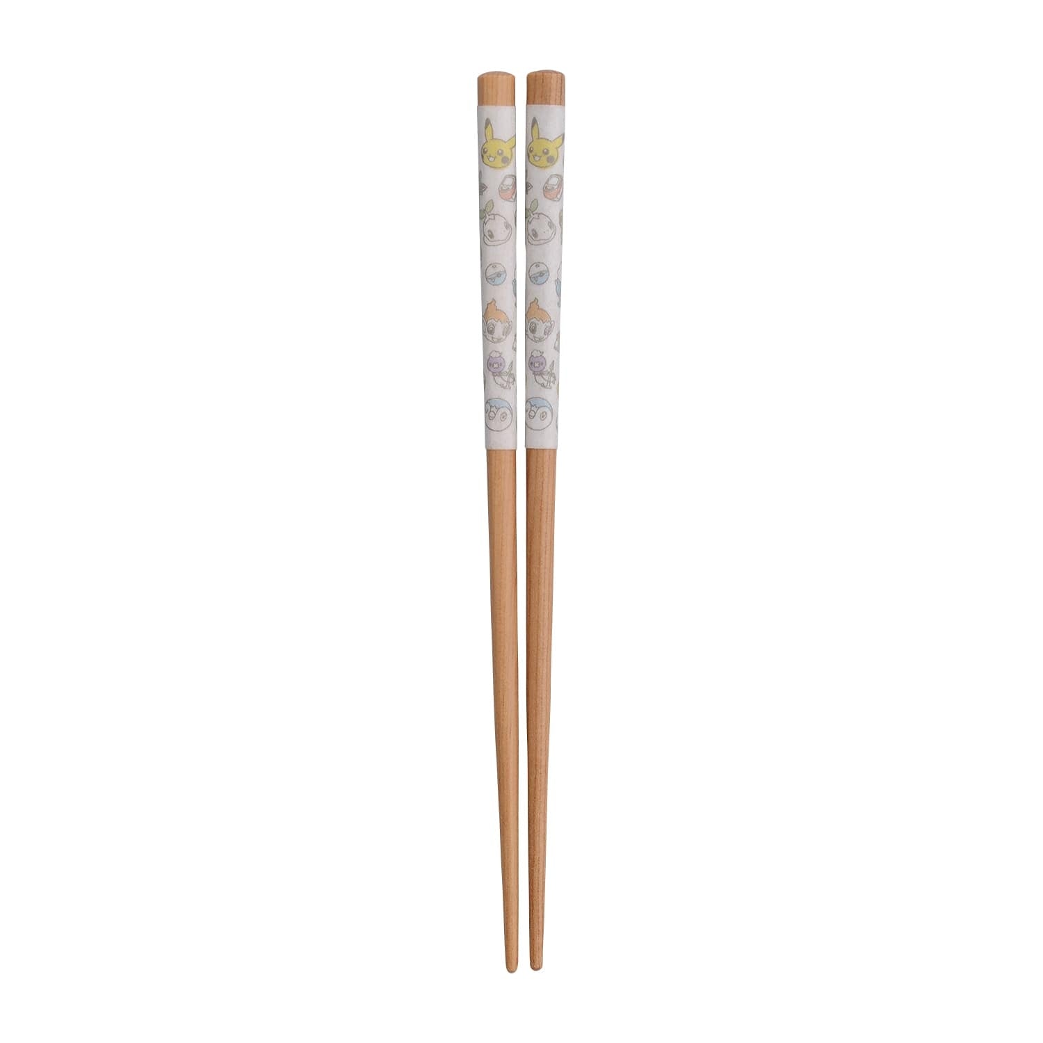 Chopsticks Tabi no Memories (16.5cm)