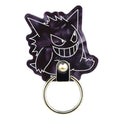 Die-cut multi-ring Gengar 983A