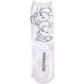 High socks Wakkarat WH Junior (15-21cm)