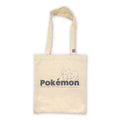 Tote bag color logo Wakkarat