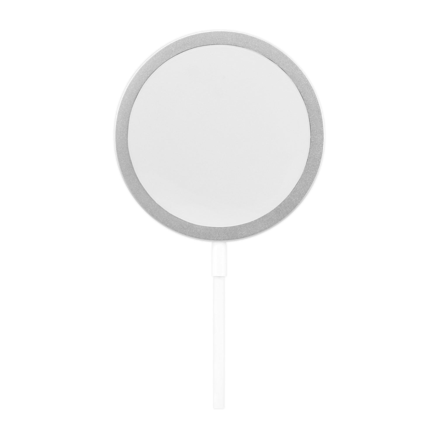 MagSafe compatible wireless charger Mega Charizard X