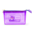3 pocket pouch MINI Gengar