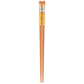 Chopsticks (Pikachu)