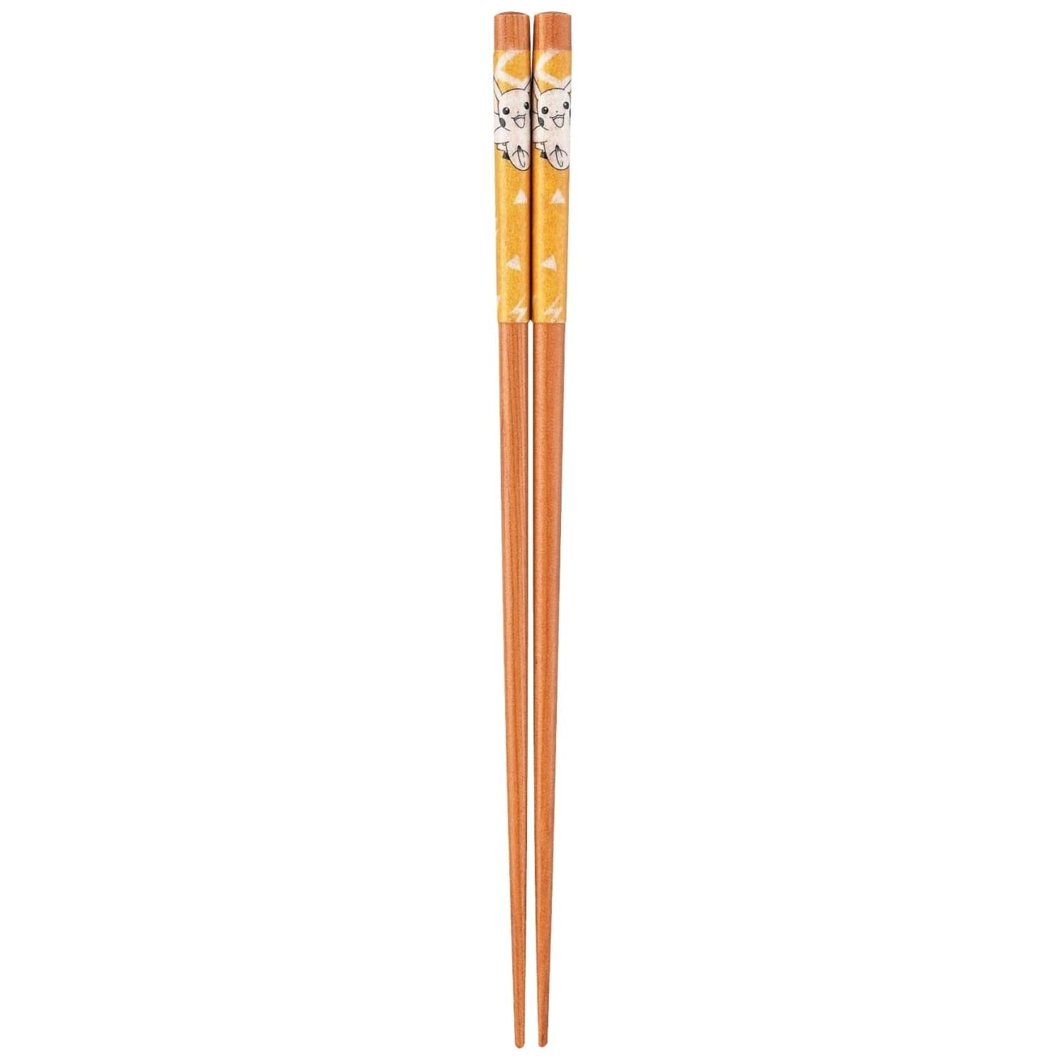 Chopsticks (Pikachu)