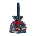 Drawstring bag Pokemon Center Tohoku R