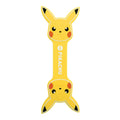 cord clip pikachu