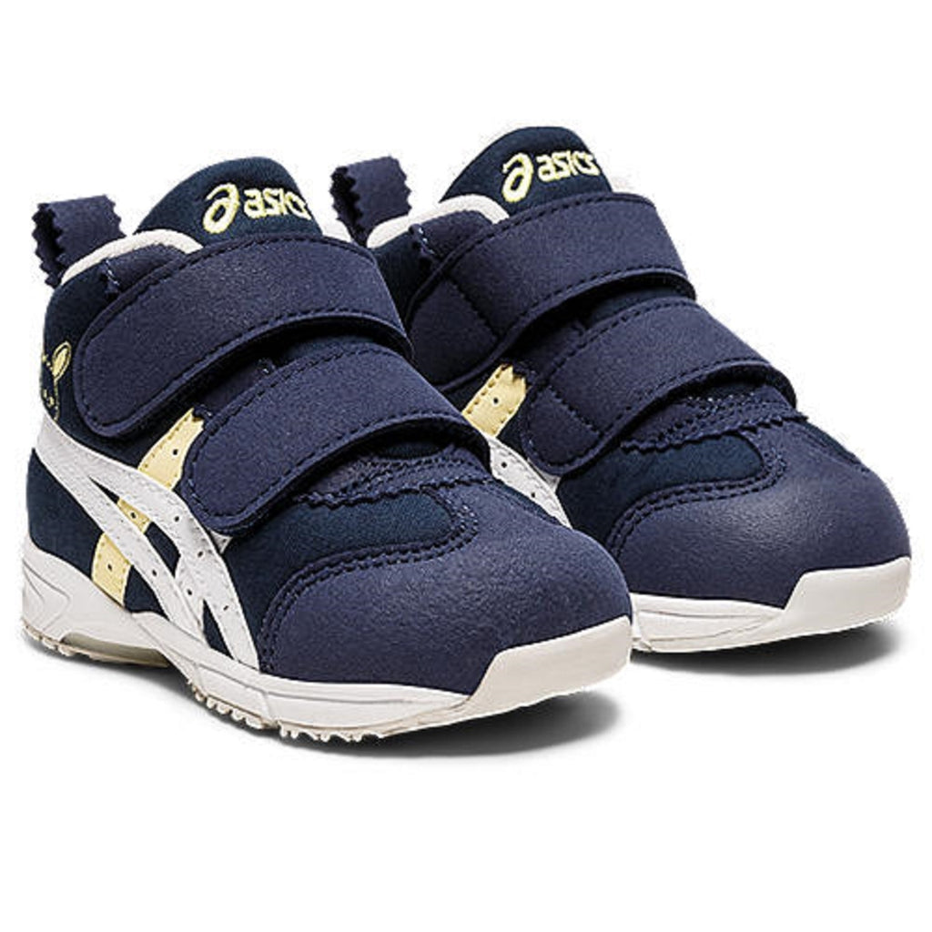 Monpoke GD.RUNNER BABY NV/W 14.0-16.0:cm