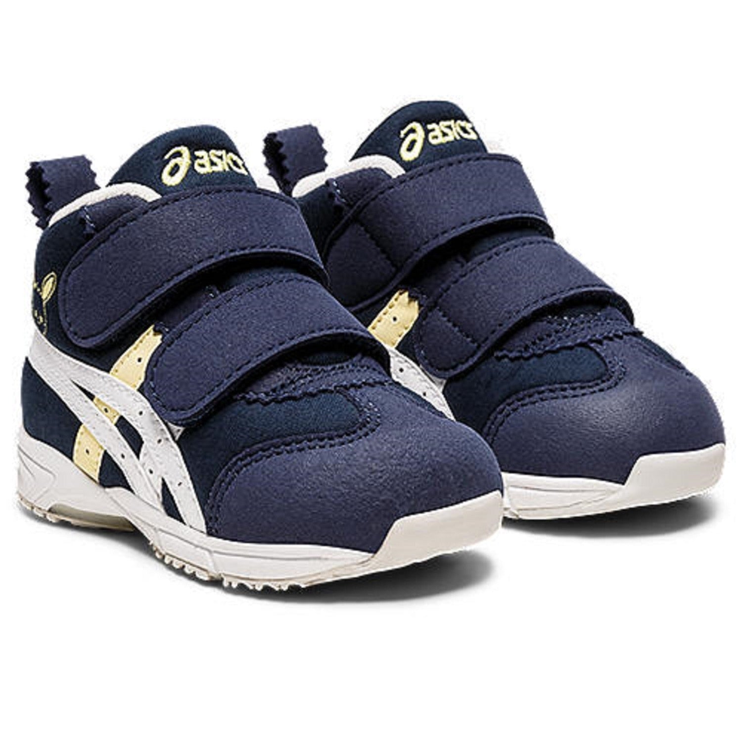 Monpoke GD.RUNNER BABY NV/W 14.0-16.0:cm