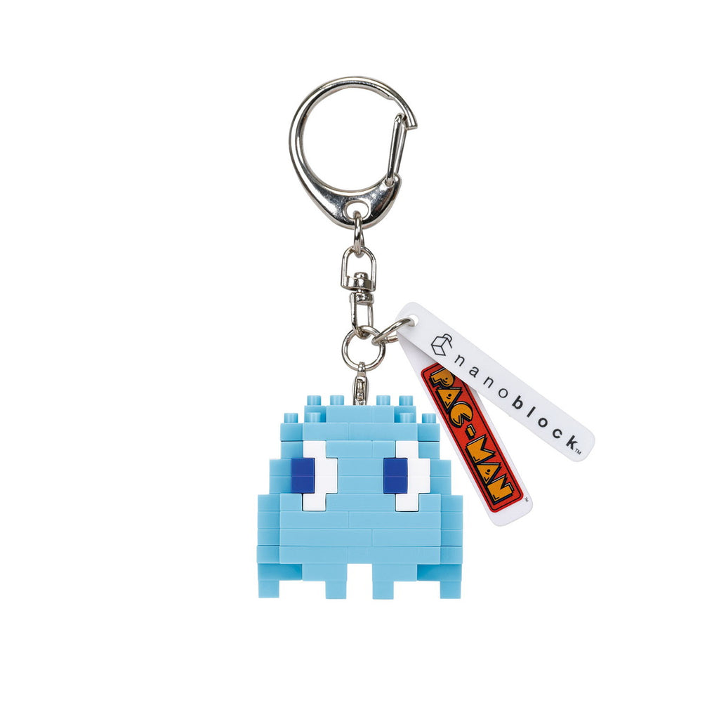 n-fig inkey