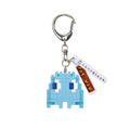 n-fig inkey