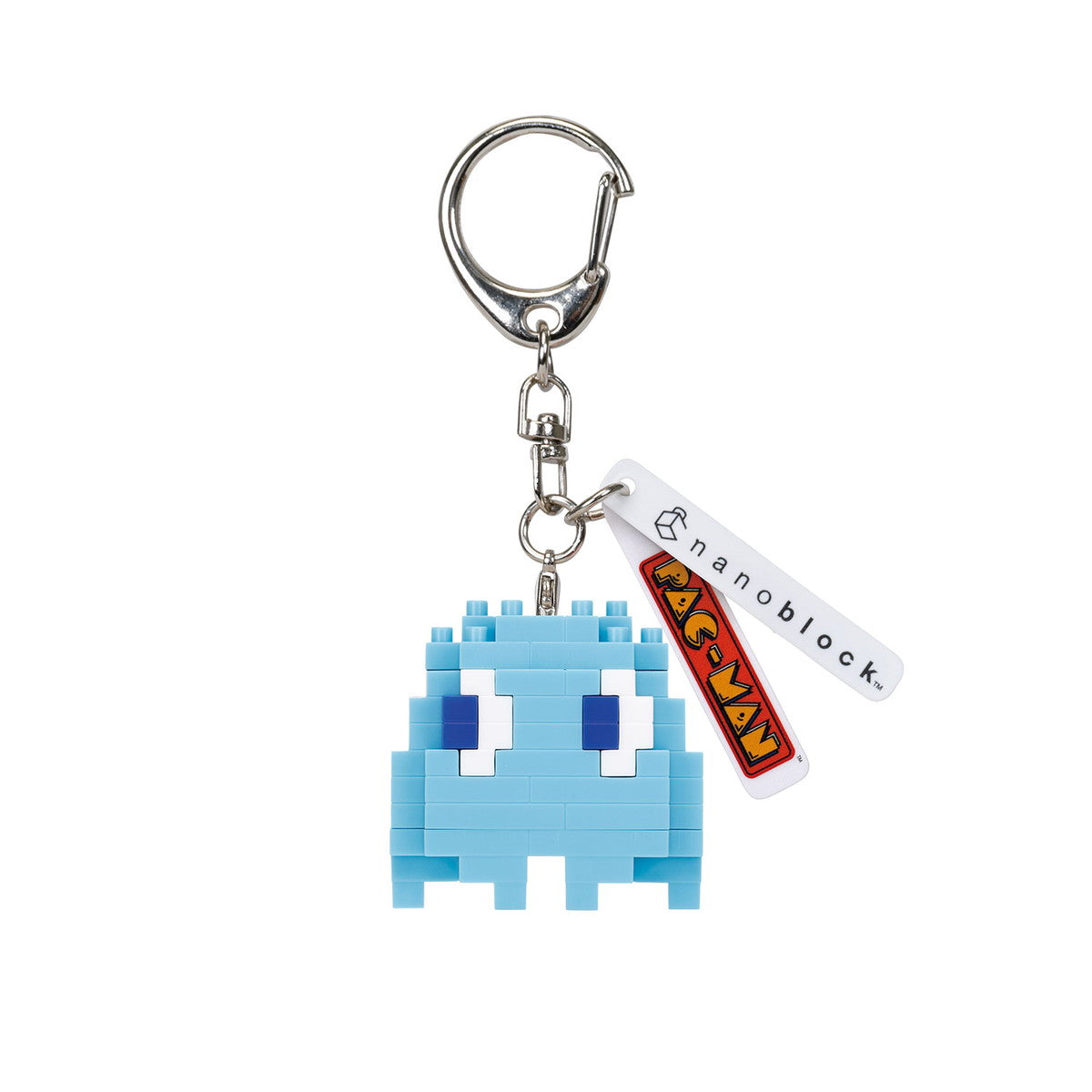 n-fig inkey