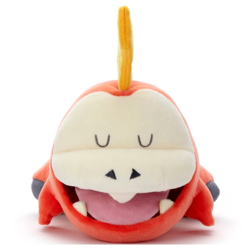 Suyasuya Friend/Stuffed Animal S/Hogeta