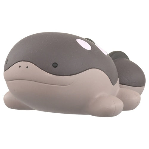 Authentic Moncolle MS-43 Doo Pokemon figure, Japan exclusive item