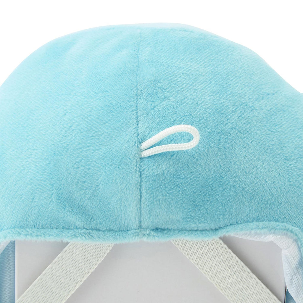 tissue case kumashun