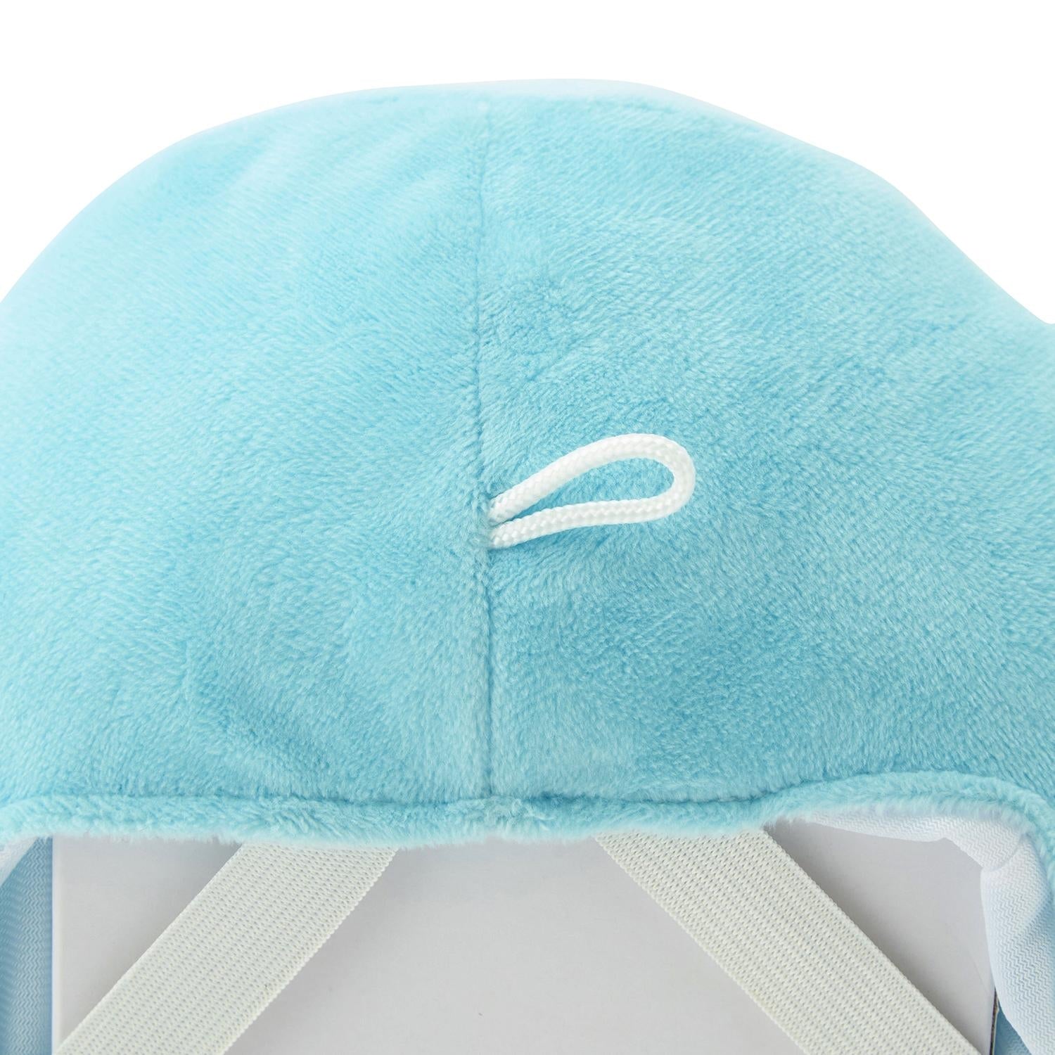tissue case kumashun